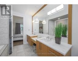 346 BRADWELL CHASE - 22