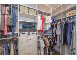 346 BRADWELL CHASE - 23