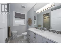 346 BRADWELL CHASE - 25