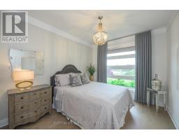 346 BRADWELL CHASE - 26