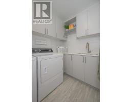 346 BRADWELL CHASE - 27