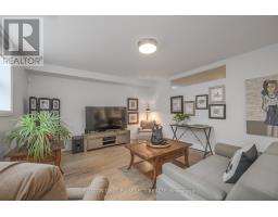 346 BRADWELL CHASE - 29