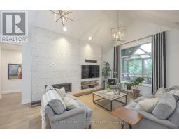 346 BRADWELL CHASE - 3