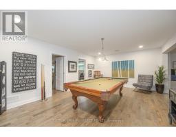 346 BRADWELL CHASE - 30