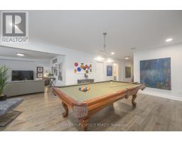 346 BRADWELL CHASE - 31