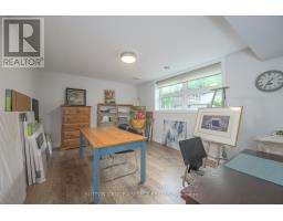 346 BRADWELL CHASE - 32