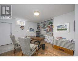 346 BRADWELL CHASE - 33