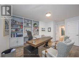 346 BRADWELL CHASE - 34