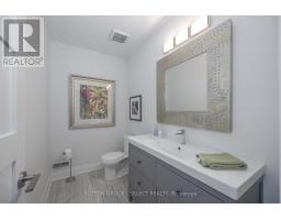 346 BRADWELL CHASE - 35