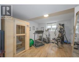 346 BRADWELL CHASE - 36