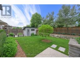 346 BRADWELL CHASE - 37