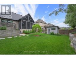 346 BRADWELL CHASE - 38