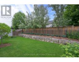 346 BRADWELL CHASE - 39