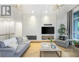 346 BRADWELL CHASE - 4