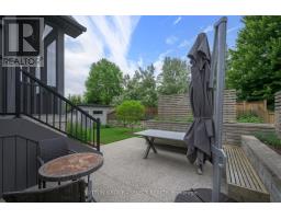 346 BRADWELL CHASE - 40