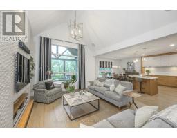 346 BRADWELL CHASE - 5