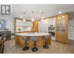 346 BRADWELL CHASE - 6