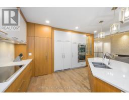 346 BRADWELL CHASE - 7