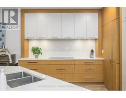 346 BRADWELL CHASE - 8