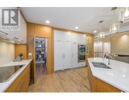 346 BRADWELL CHASE - 9