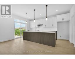 3084 BUROAK DRIVE - 10