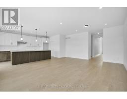 3084 BUROAK DRIVE - 11