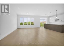 3084 BUROAK DRIVE - 13