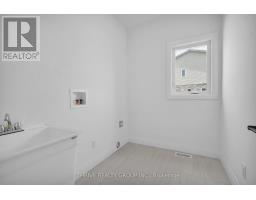 3084 BUROAK DRIVE - 17