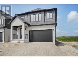 3084 BUROAK DRIVE - 2