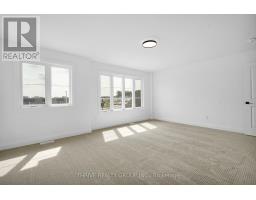 3084 BUROAK DRIVE - 20