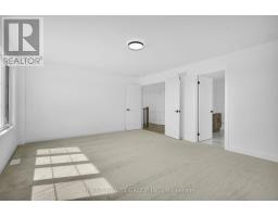 3084 BUROAK DRIVE - 21