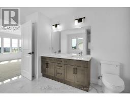 3084 BUROAK DRIVE - 23