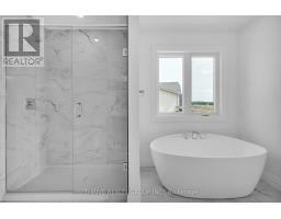 3084 BUROAK DRIVE - 24