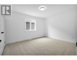 3084 BUROAK DRIVE - 25