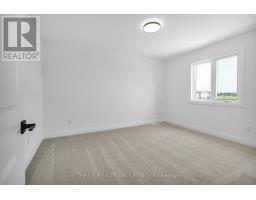 3084 BUROAK DRIVE - 27