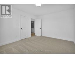 3084 BUROAK DRIVE - 28