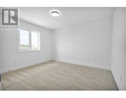 3084 BUROAK DRIVE - 29