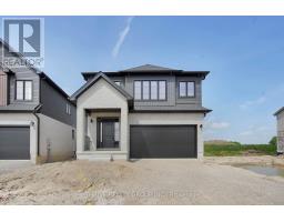3084 BUROAK DRIVE - 3
