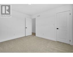 3084 BUROAK DRIVE - 30