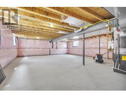 3084 BUROAK DRIVE - 33