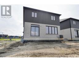 3084 BUROAK DRIVE - 36