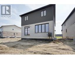 3084 BUROAK DRIVE - 37