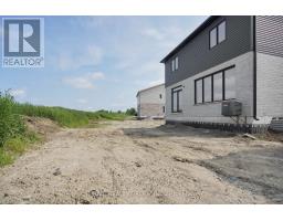 3084 BUROAK DRIVE - 38