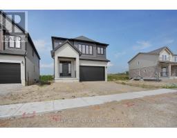 3084 BUROAK DRIVE - 5