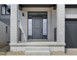 3084 BUROAK DRIVE - 6