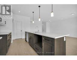 3084 BUROAK DRIVE - 7