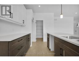 3084 BUROAK DRIVE - 8