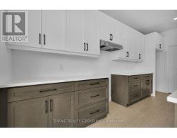 3084 BUROAK DRIVE - 9