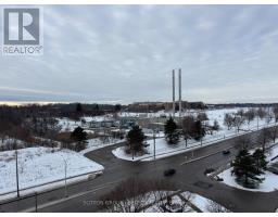 906 - 858 COMMISSIONERS ROAD E - 22