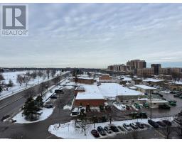 906 - 858 COMMISSIONERS ROAD E - 23